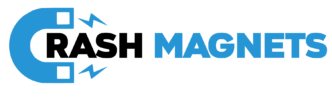 Crash Magnets