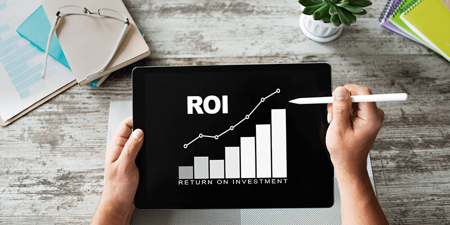 Maximize Your Profits with an ROI Calculator: A Comprehensive Guide