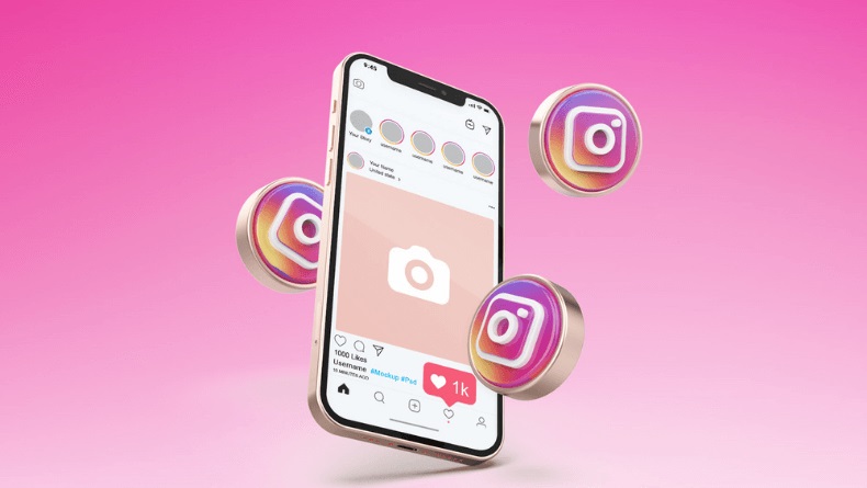 Stop trying risky instagram tactics – Get reliable famoid followers