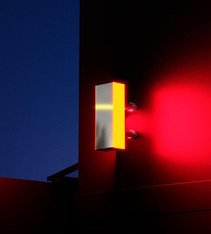 The Bright Side of Safety: 6 Benefits of Emergency Lighting