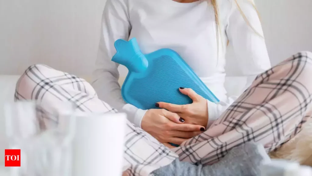 Clinical Approaches to Managing Heavy Menstrual Bleeding Heavy Menstrual Bleeding