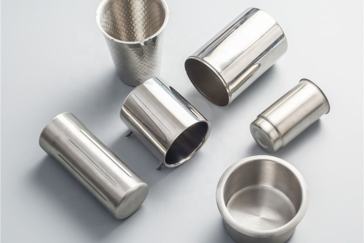 Chrome Plating: A Comprehensive Guide to Its Benefits, Applications, and Process