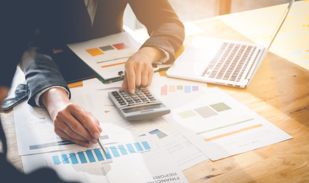 Can an online loan be the right choice for emergency repairs?
