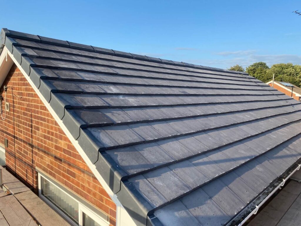 Roofers Aberdeen: Essential Services for Your Home