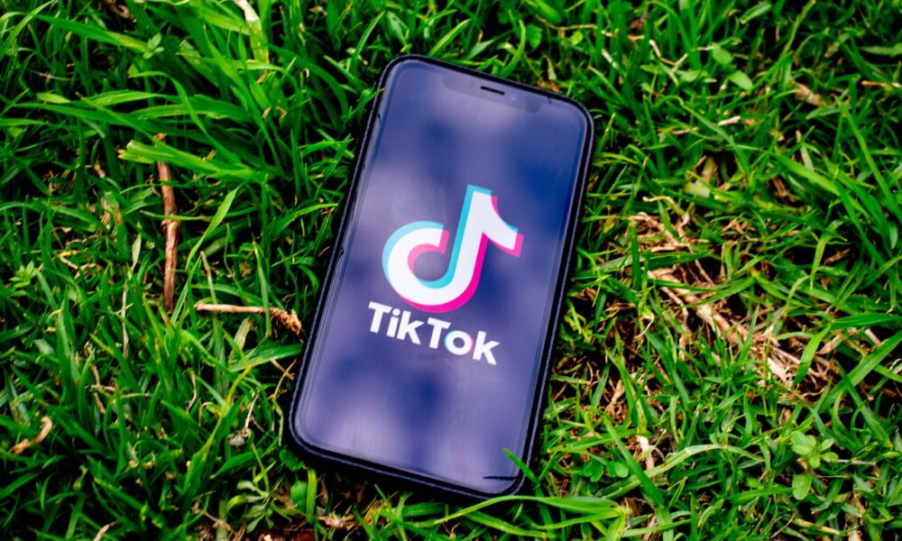Buying TikTok views for business accounts – Worth it?