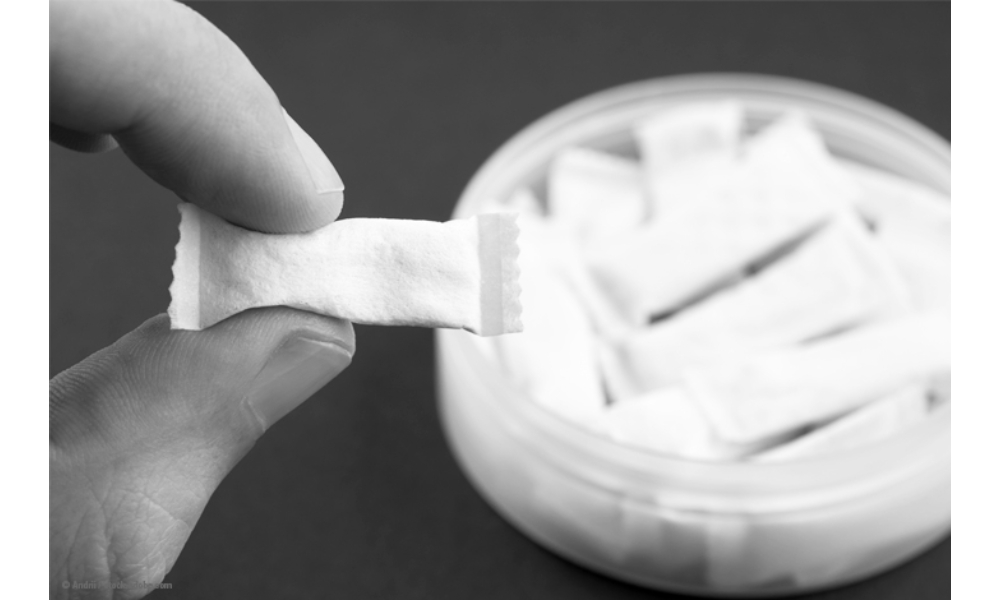 What Are the Side Effects of Nicotine Pouches and How to Manage Them