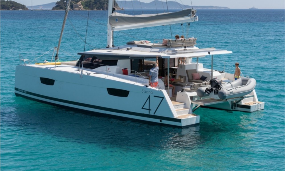 yacht rental dubai