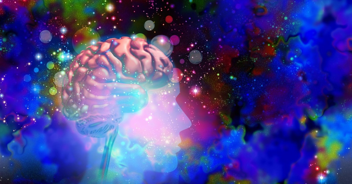 How Psychedelic Therapy Has Become a Major Healing Option