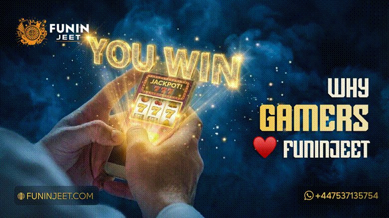 Getting Started with the Funinjeet Platform