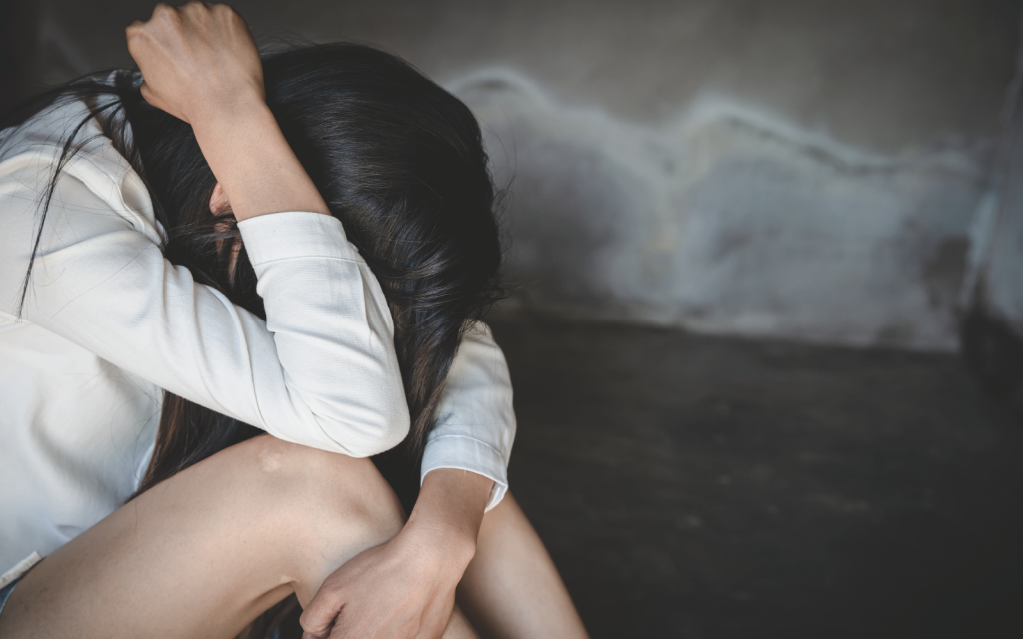 Evolving Thai Internet Culture and Porn