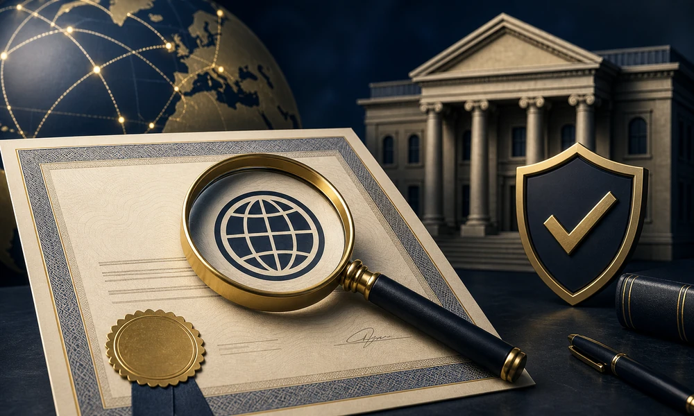 Non-GamStop Casino Licensing: How to Check a Regulator and Operator