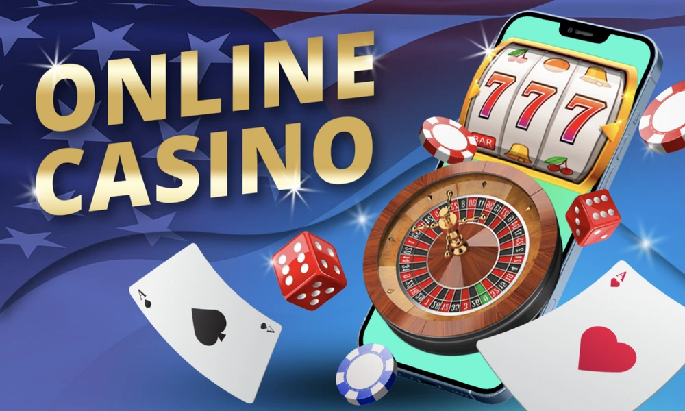 How do online casino lobbies separate classic from speed tables?