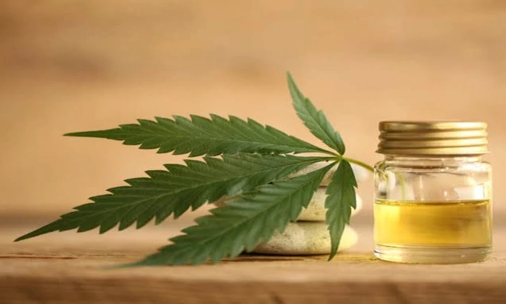 A Closer Look at Innovation Across the Hemp Vape Market