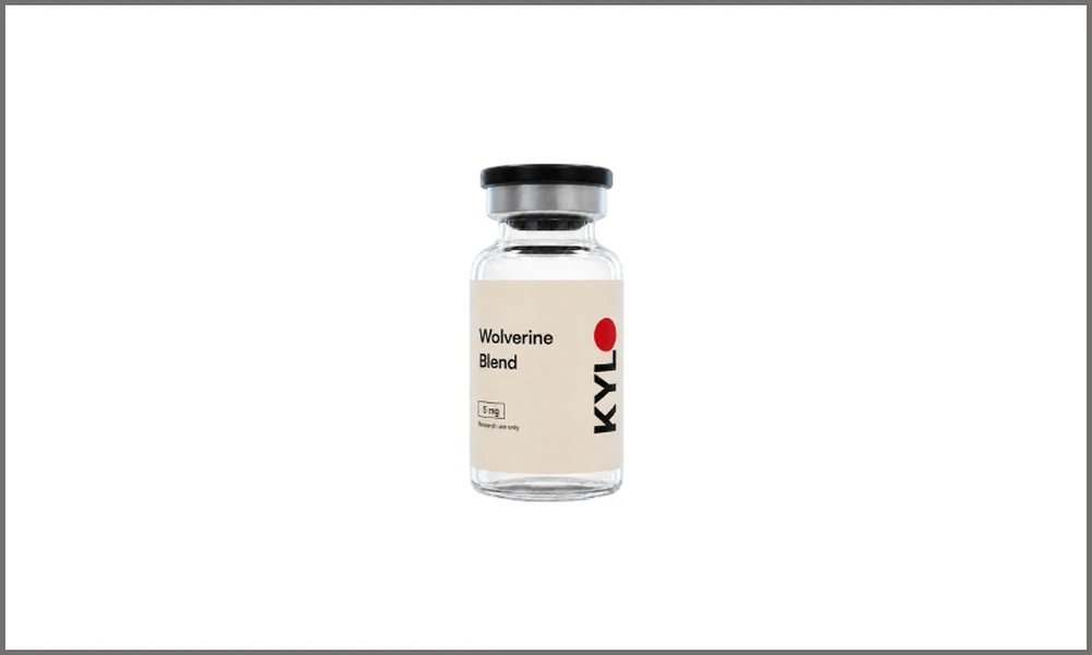 Oral versus injectable BPC-157 and what the results look like?